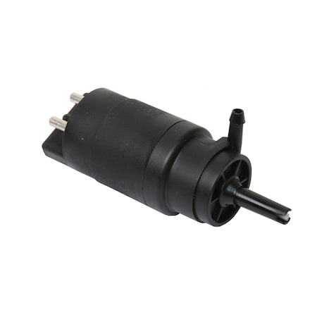 Uro Parts Washer Pump, 1298690021 1298690021